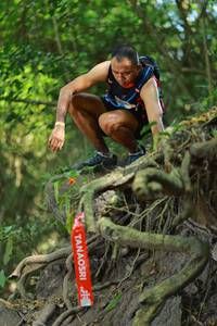 BIB: 
                            <button type="button" onclick="openModal(19489284)" class="btn btn-primary btn-sm float-right btn-popup" data-toggle="modal" data-target=".modal-high-quality">
                        <i class="fas fa-shopping-cart"></i> Add to Cart
                    </button>
                                            <button type="button" onclick="isThisMe(19489284, true)" class="btn btn-success btn-sm float-right btn-popup btn-isme hidden" data-toggle="tooltip" data-placement="bottom" title="นี่คือรูปของคุณใช่ไหม คลิกที่นี่เพื่อเอาเข้าอัลบั้ม">
                        <i class="fas fa-plus"></i> Add to album
                    </button>
                    <button type="button" onclick="isThisMe(19489284, false)" class="btn btn-warning btn-sm float-right btn-popup btn-isnotme hidden">
                        <i class="fas fa-ban"></i> Remove from album
                    </button>